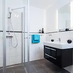 Strandgut By Interhome Apartmán Juliusruh