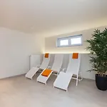 Strandgut By Interhome Juliusruh