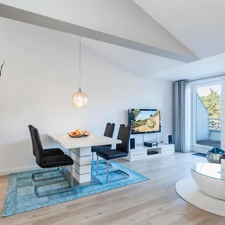 Strandgut By Interhome